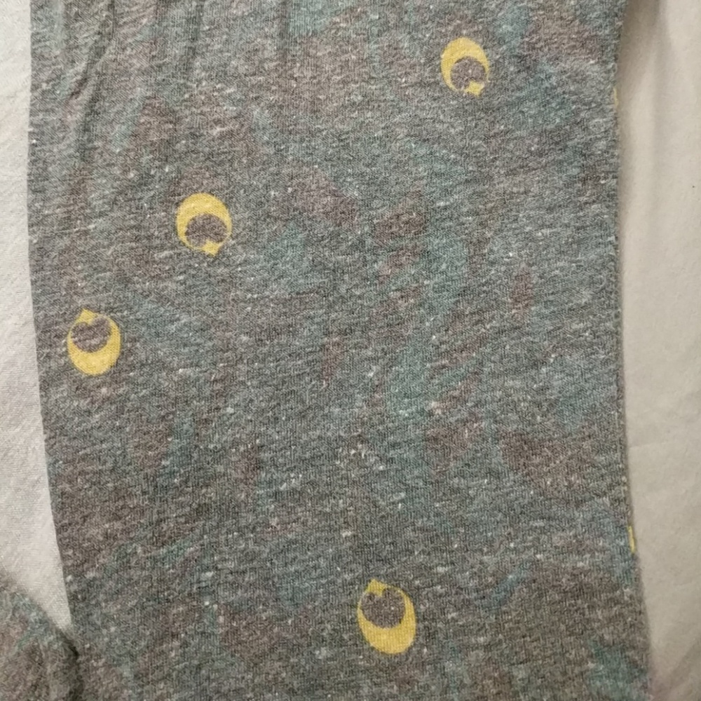 Lularoe Randy (XL) - Picture 2 of 4